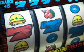tkbet 16