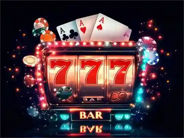 tkbet 16