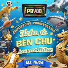 tkbet 16