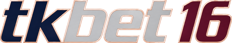 tkbet 16